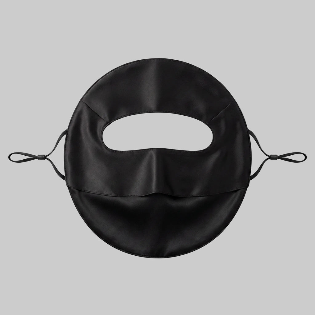 Obsidian UPF 50+ Sun Mask