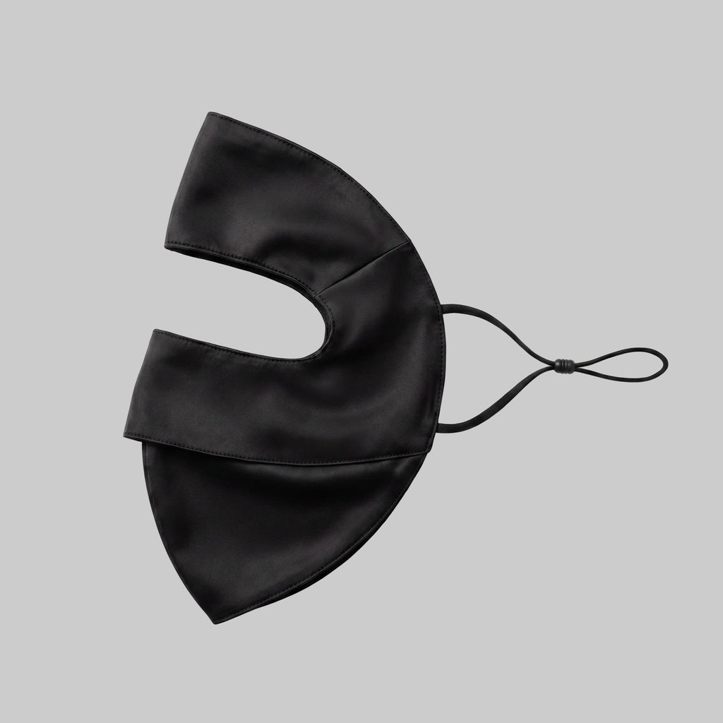 Obsidian UPF 50+ Sun Mask