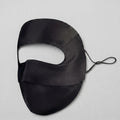 Obsidian UPF 50+ Sun Mask