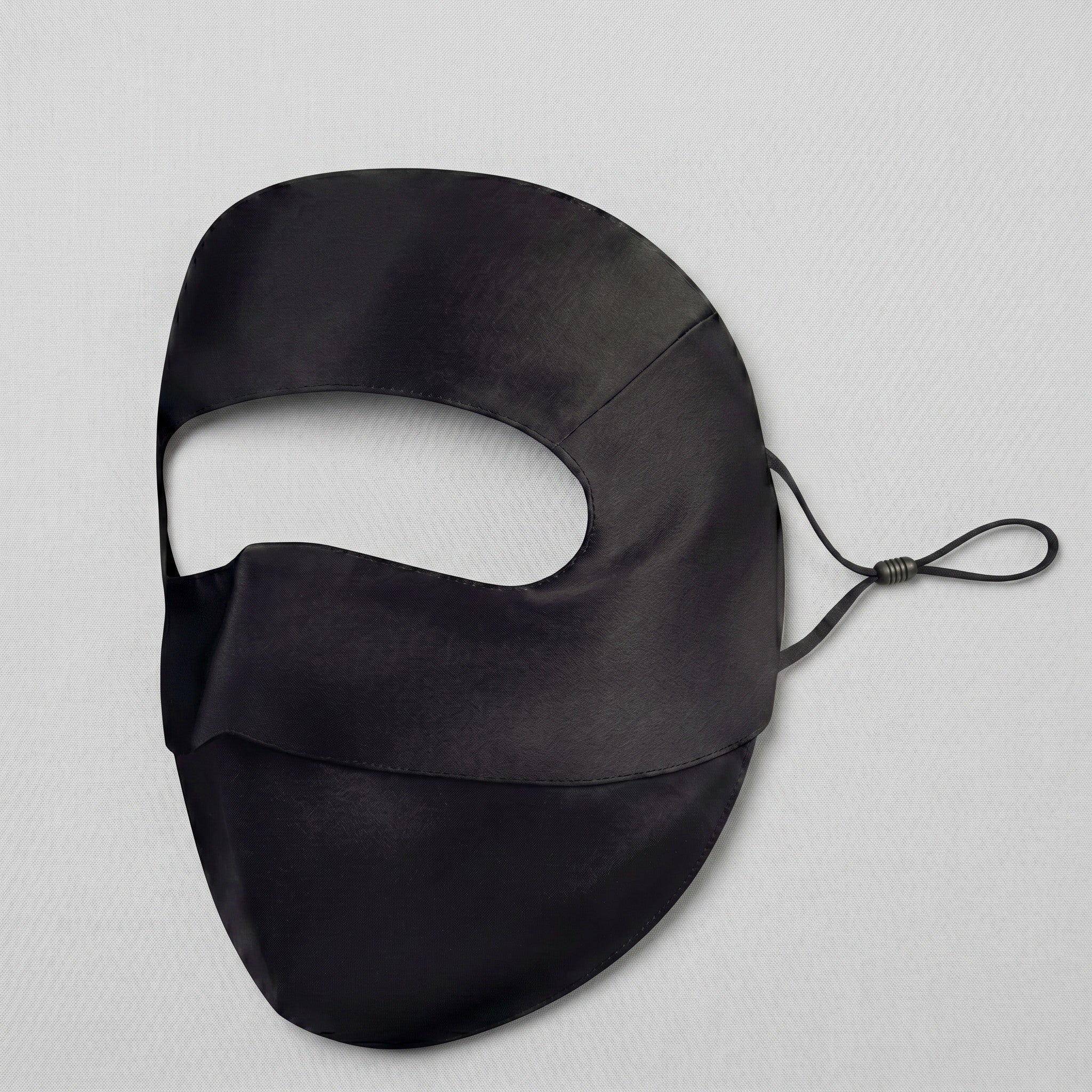 Obsidian UPF 50+ Sun Mask