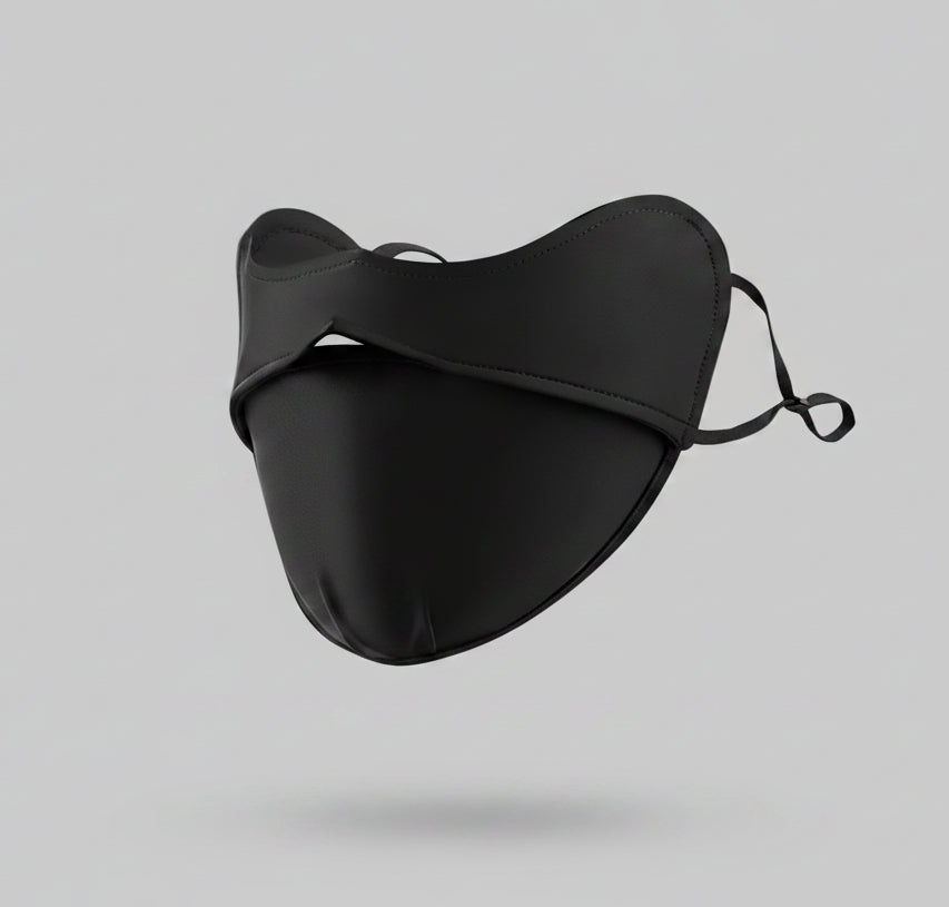 Eye Corner Protection Sun Mask