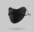 Eye Corner Protection Sun Mask