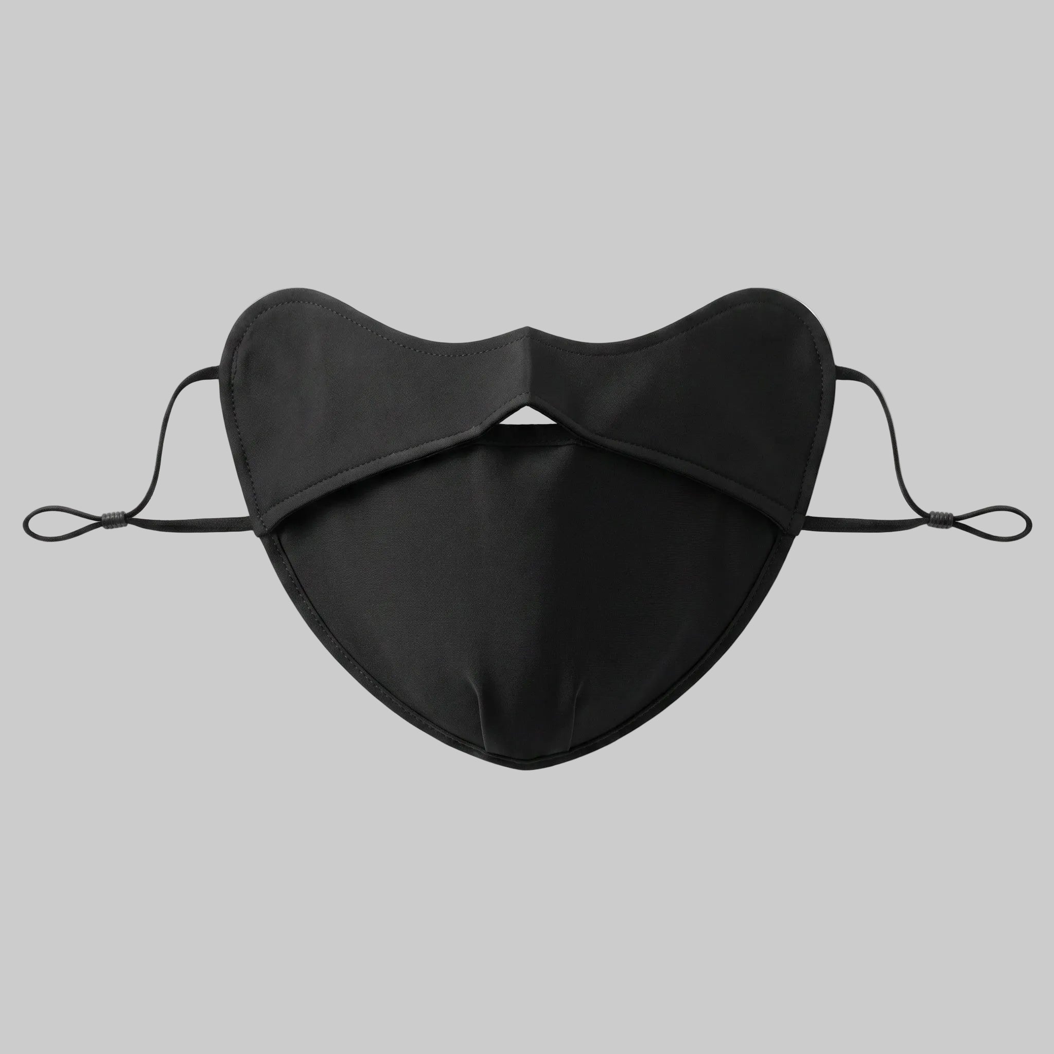 Eye Corner Protection Sun Mask