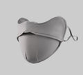 MistGray Anti-Aging Mask