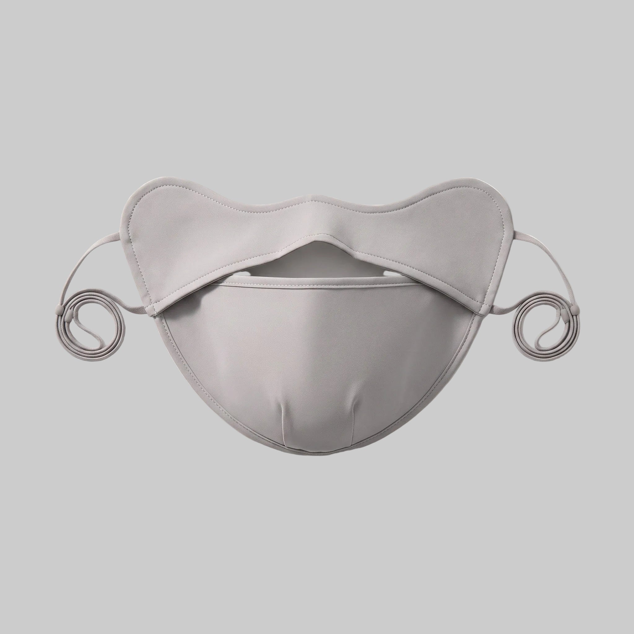 MistGray Anti-Aging Mask