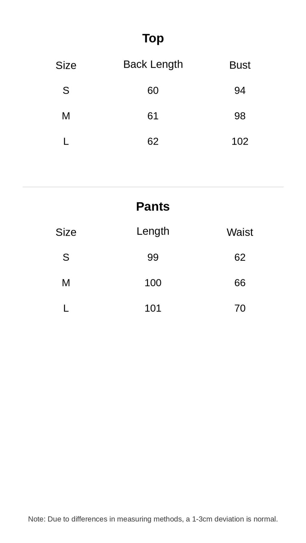 Beige Linen Wrap Top & Wide Leg Pants Set