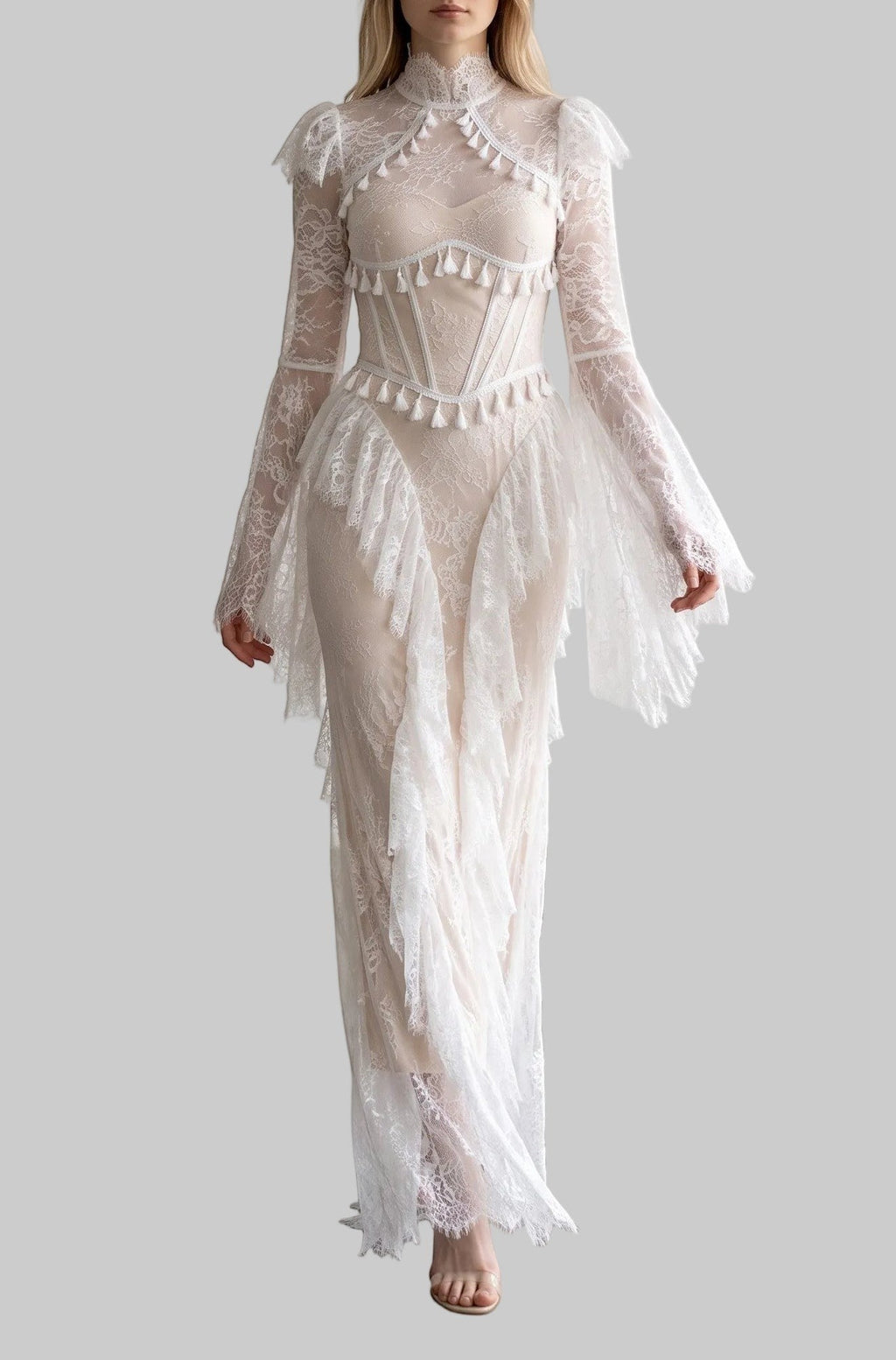 lunria-celeste-lace-maxi-dress