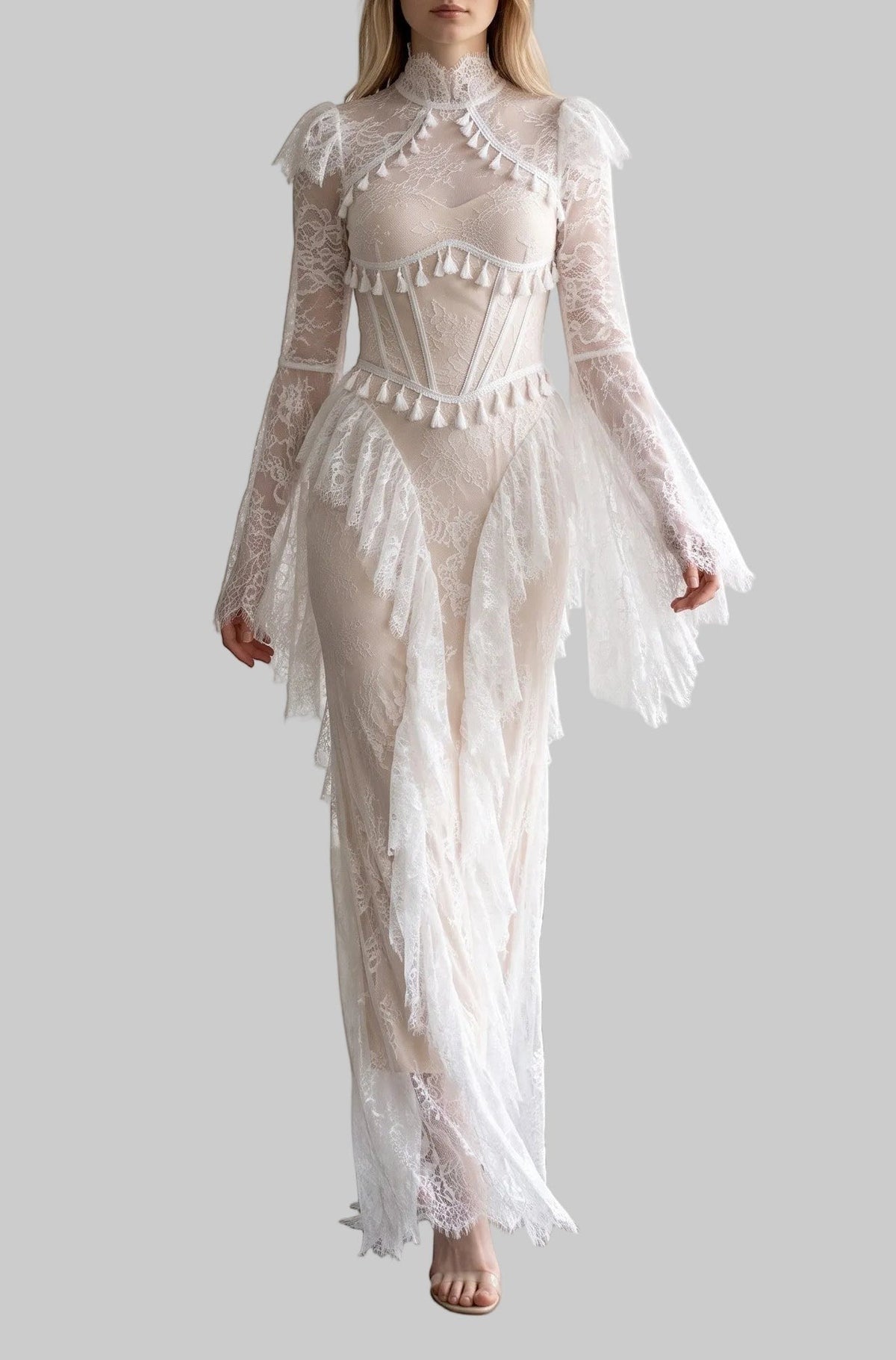 lunria-celeste-lace-maxi-dress
