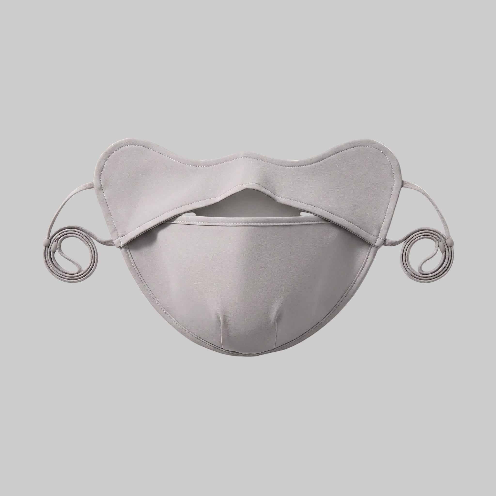MistGray Anti-Aging Mask
