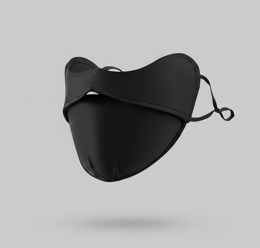 Eye Corner Protection Sun Mask