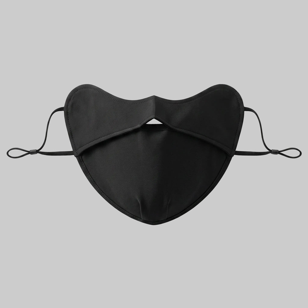 Eye Corner Protection Sun Mask