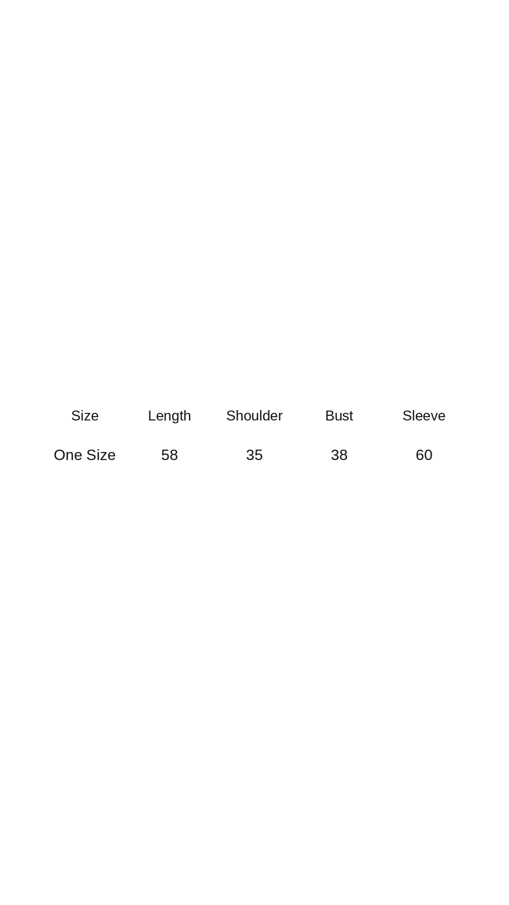 Sienna Asymmetric Button Knit Top